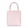 Pink Katie Loxton Handbag