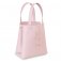 Pink Katie Loxton Handbag