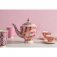 Maxwell & Williams Teas & C's Kasbah Rose Teapot with Infuser