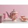 Maxwell & Williams Teas & C's Kasbah Rose Tea Cup & Saucer