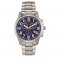 Citizen Gents Eco Drive Braceet Watch.