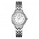 Ladies Bulova Bracelet Watch 96L212