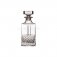 Maxwell & Williams Verona 750ml Decanter