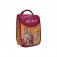 Roald Dahl Charlie And The Chocolate Factory Lunch Bag