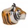 Tiger Face Egg Cup by Quail