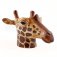 Giraffe Face Egg Cup by Quail