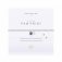 A Little | PAW PRINT Bracelet