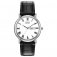 Citizen Gents Eco Drive Strap Watch.