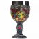 Harry Potter Gryffindor Decorative Goblet