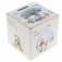 Winnie the Pooh Money Box