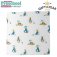 Peter Rabbit Baby Collection Muslin Squares (set of 3)