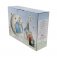 Peter Rabbit 3 piece Nursery Set