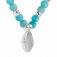 Wellness Gems | Turquoise Bracelet