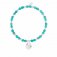 Wellness Gems | Turquoise Bracelet