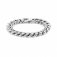 Nomination Beyond Stainless Steel Large Bracelet