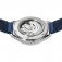Gents Bering Automatic | Polished / Brushed Silver | 16743-307