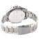 Gents Ben Sherman Stainless Steel Bracelet Watch