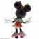 Minnie Mouse Britto Figurine