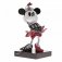 Steamboat Minnie Mouse Figurine