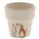 Flopsy Bamboo Egg Cup Set
