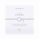 A Little | KARMA Bracelet