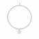 A Little | ONE IN A MILLION Bracelet