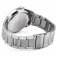 Gents Ben Sherman Stainless Steel Bracelet Watch
