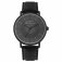 Gents Ben Sherman Strap Watch