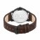 Gents Police CLIFF Strap watch. JB2194501