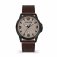 Gents Police CLIFF Strap watch. JB2194501