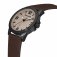 Gents Police CLIFF Strap watch. JB2194501