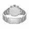 Gents Police KISMET Bracelet Watch. JK2195140