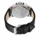 Gents Police CLIFF Strap watch. JB2194540