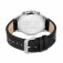 Gents Police VAULT Strap watch. JC2194240