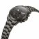 Gents Police FLOW Bracelet Watch. JI2194604