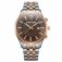 Gents Police LASER Bracelet Watch. JH2194441