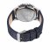 Gents Police FLOW Strap Watch. JC2194602