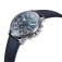 Gents Police FLOW Strap Watch. JC2194602