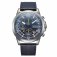 Gents Police FLOW Strap Watch. JC2194602