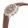 Gents Police KISMET Strap Watch. JF2195142