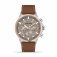 Gents Police KISMET Strap Watch. JF2195142