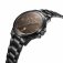 Gents Police CLIFF Bracelet Watch. JH2194504