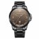 Gents Police CLIFF Bracelet Watch. JH2194504