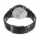 Gents Police CLIFF Bracelet Watch. JH2194504
