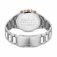 Gents Police VAULT Bracelet Watch. JI2194201