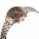 Gents Police CAGE Bracelet Watch. JI2194340