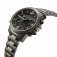 Gents Police RIG Bracelet Watch. JJ2194702