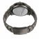 Gents Police RIG Bracelet Watch. JJ2194702