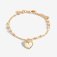 My Moments Bracelet | 'Always And Forever Family'