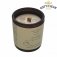 Eau So Grateful Candle by Eau Lovely | Candle